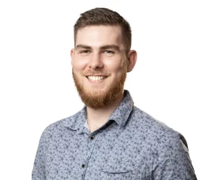 Picture of Brad Kirkland