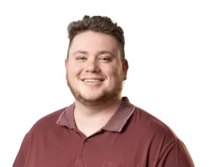Picture of Heath King