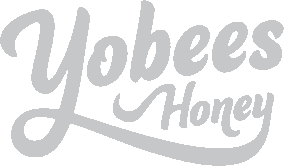 Yobees_grey